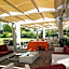 RMH MODENA DES ARTS