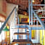 La Fresque Hotel Boutique