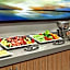 Embassy Suites by Hilton Santa Ana Orange County Airport