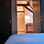 Art Hotel Harlingen