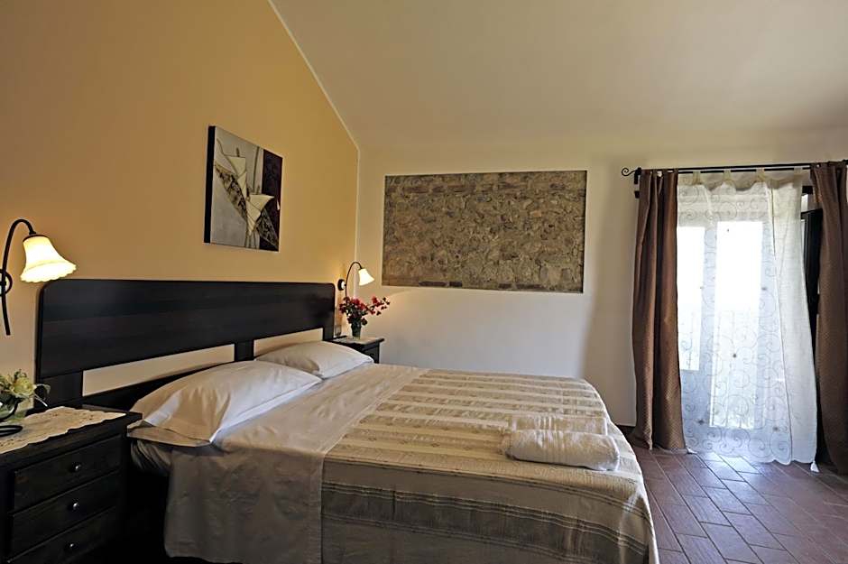 B&B L'Oasi