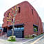 HakoBA Hakodate by THE SHARE HOTELS
