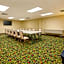 Holiday Inn Sacramento-Capitol Plaza By IHG