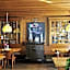 Gasthaus Skiklub