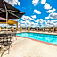 Ramada by Wyndham College Station