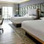Courtyard by Marriott San Jose Escazu