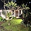 Rumah Kelapa Senang