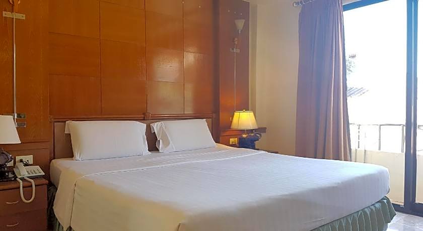 Phi Phi Hotel