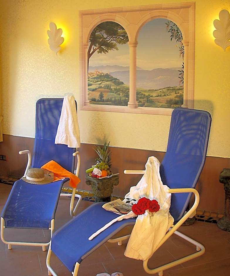 Hotel Weingärtner
