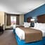 AmericInn by Wyndham Winona