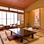 Kogushiya