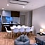 Wadano Forest Hotel