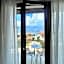 Albergo San Remo