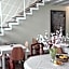 Demetra Rooms