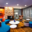Fairfield Inn & Suites by Marriott Houston Richmond