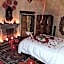 Hacienda Las Amantes