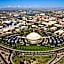 Hyatt Place Tempe Phoenix Airport