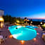 Villaggio Villa Lubrense