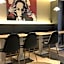 HUB Hotel-Taoyuan Zhongli-Giorgio Hub