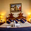 Hotel Posada de Don Rodrigo Antigua