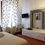 B&B San Remigio