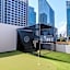 LiveZen Bangkok Sukhumvit