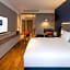 Holiday Inn Express Qingdao Jinshui By IHG