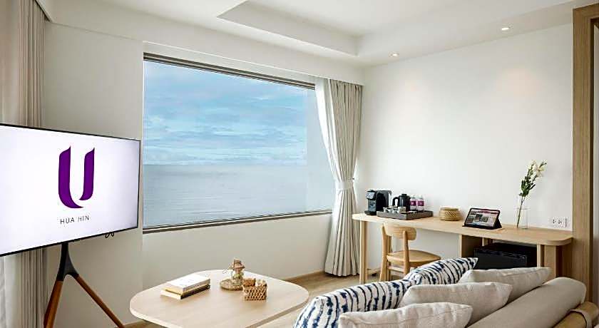 U Hua Hin