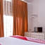 OYO 854 UB Caisar Hotel