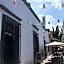 El Petate Hostel