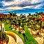 Posada Real Los Cabos