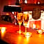 Savoy Park Hotel