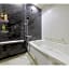 GATE STAY NIHONBASHI SUITENGUMAE - Vacation STAY 75588v