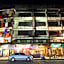 P1 House Phitsanulok