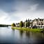 Columba Hotel Inverness by Compass Hospitality