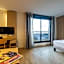 Clarion Aparthotel Toulouse Blagnac Airport