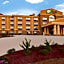 Holiday Inn Express & Suites Jackson/Pearl International Airport By IHG