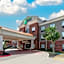 Holiday Inn Express Hotel & Suites Winnie By IHG