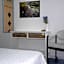Nughe 'e' Oro Guesthouse