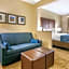 Comfort Suites