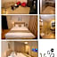 Viola Hotel Suites