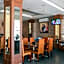 Dalu Hotel
