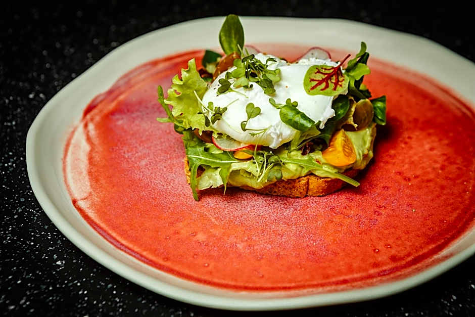 Jurmala Golf Club&Hotel