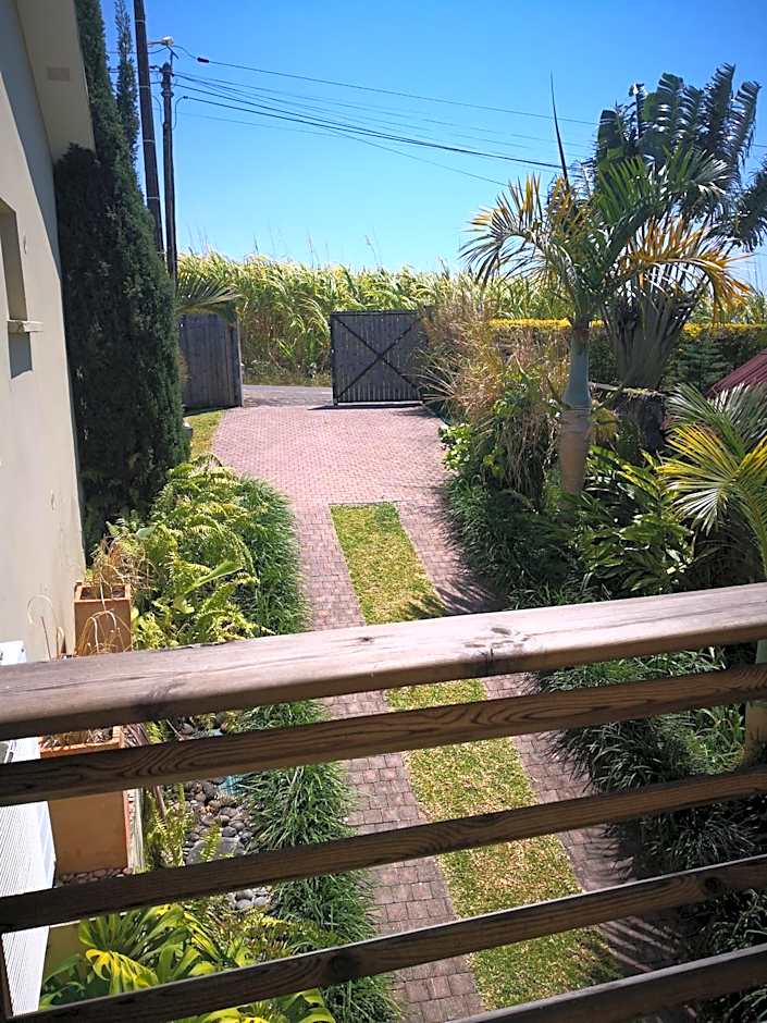 Villa Niagara avec Spa