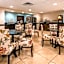 Best Western Mulberry Hotel