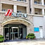 Jinjiang Inn Kunshan Tongfeng Rd