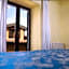 Albergo Dei Leoni