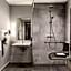 Vienna House Easy by Wyndham Bremen