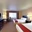 Holiday Inn Express Temecula By IHG