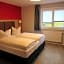 Hotel-Gasthaus Steiger